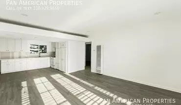 4 of 48 414 Avenida Santa Barbara Apartment for rent in San Clemente, CA