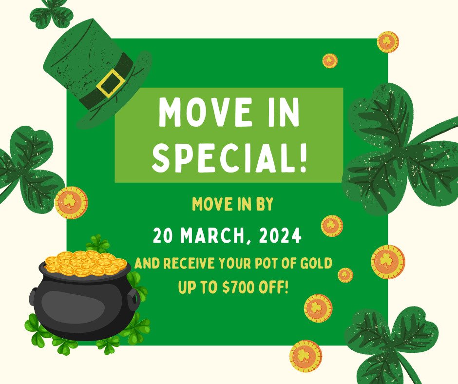 Colonial House Apartments 818 2Nd St Hickory, NC Rentable