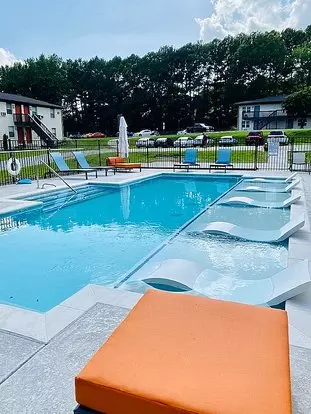 Vue At Rocket City Apartment for rent in Huntsville, AL Vue At Rocket City Apartment for rent in Huntsville, AL
