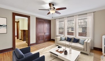 1598 Charles Apartment for rent in St Paul, MN