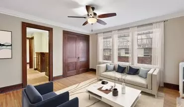 2 of 23 1598 Charles Apartment for rent in St Paul, MN