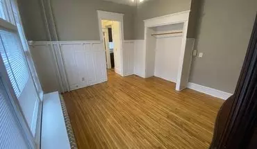 3 of 23 2115 3rd Ave Apartment for rent in Minneapolis, MN