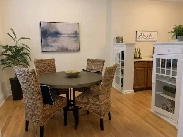 Castleton Apartment for rent in Minneapolis, MN