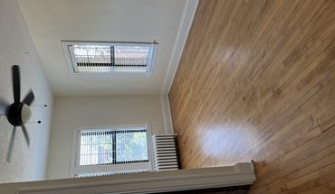 Castleton Apartment for rent in Minneapolis, MN