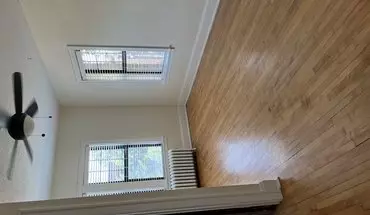 2 of 21 Castleton Apartment for rent in Minneapolis, MN