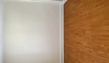 5 of 21 Castleton Apartment for rent in Minneapolis, MN