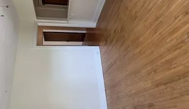 4 of 21 Castleton Apartment for rent in Minneapolis, MN