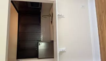 3 of 21 Castleton Apartment for rent in Minneapolis, MN