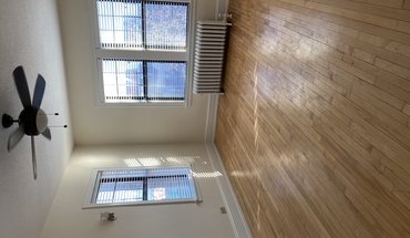 Dartmouth Apartment for rent in Minneapolis, MN