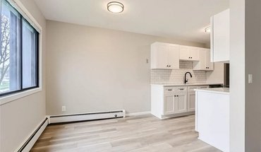 Northwood Apartments Apartment for rent in New Hope, MN