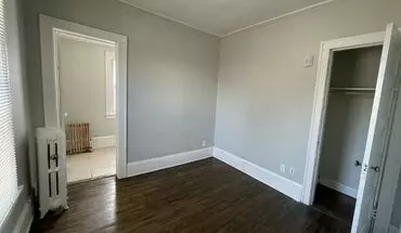 4 of 16 15 W 22nd St Apartment for rent in Minneapolis, MN