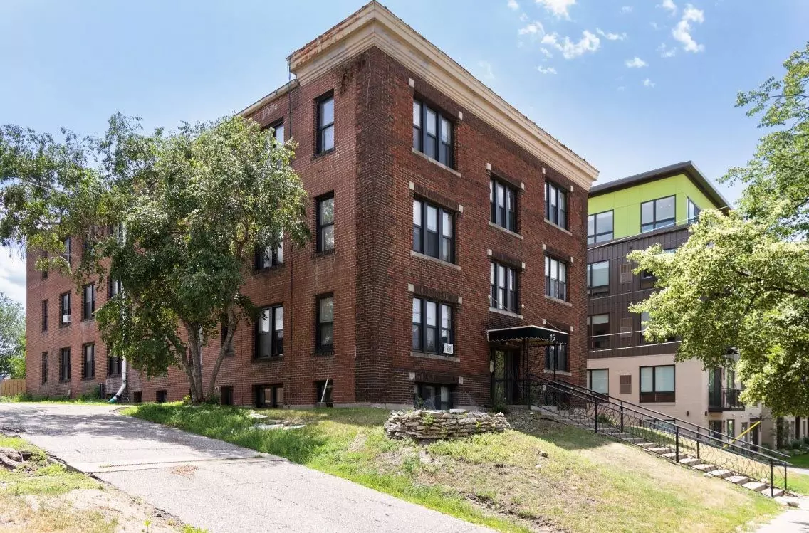15 W 22nd St Apartment for rent in Minneapolis, MN