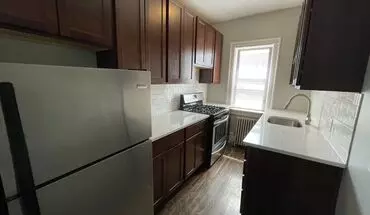 2 of 16 15 W 22nd St Apartment for rent in Minneapolis, MN