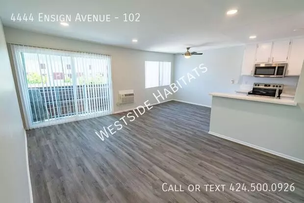 4444 Ensign Ave Apartment for rent in West Toluca Lake, CA 4444 Ensign Ave Apartment for rent in West Toluca Lake, CA