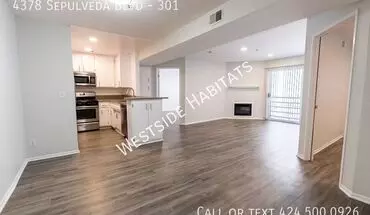 4 of 81 4378 Sepulveda Blvd Apartment for rent in Sherman Oaks, CA
