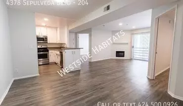 2 of 81 4378 Sepulveda Blvd Apartment for rent in Sherman Oaks, CA