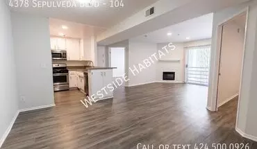 3 of 81 4378 Sepulveda Blvd Apartment for rent in Sherman Oaks, CA