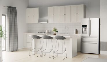 Willow Glen Apartment for rent in Willow Springs, IL