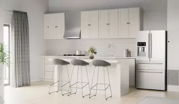 2 of 51 Willow Glen Apartment for rent in Willow Springs, IL