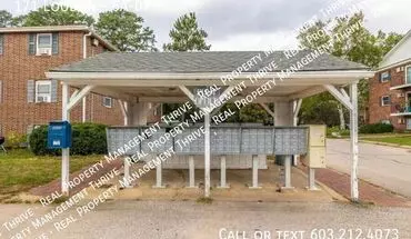 2 of 13 171 Loudon House for rent in Concord, NH