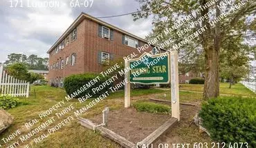 3 of 13 171 Loudon House for rent in Concord, NH