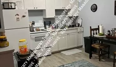 4 of 13 171 Loudon House for rent in Concord, NH