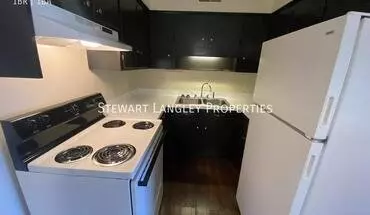 5 of 17 3467 Fort Ave Apartment for rent in Lynchburg, VA
