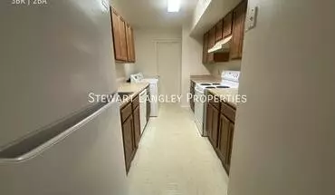 5 of 29 409- F Kerry Ln Apartment for rent in Lynchburg, VA