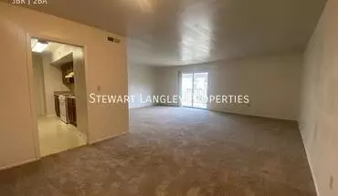 3 of 29 409- F Kerry Ln Apartment for rent in Lynchburg, VA