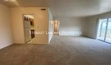4 of 29 409- F Kerry Ln Apartment for rent in Lynchburg, VA