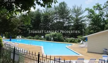 2 of 29 409- F Kerry Ln Apartment for rent in Lynchburg, VA