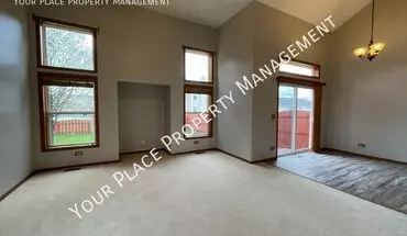 5 of 31 557 Chestnut Dr Apartment for rent in Oswego, IL