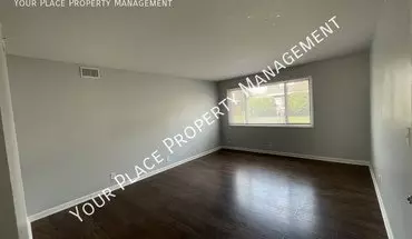 3 of 14 104 Harbor Dr Apt A Apartment for rent in Oswego, IL