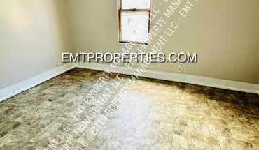 3 of 9 2037 Lexington Ave Apartment for rent in Lorain, OH