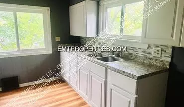 2 of 10 1119 E River St House for rent in Elyria, OH
