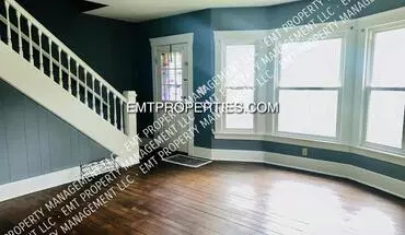 4 of 10 1119 E River St House for rent in Elyria, OH