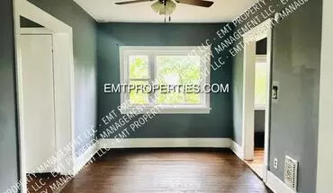 5 of 10 1119 E River St House for rent in Elyria, OH