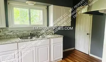 3 of 10 1119 E River St House for rent in Elyria, OH