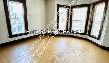 3 of 6 555 W 9th St Apartment for rent in Lorain, OH