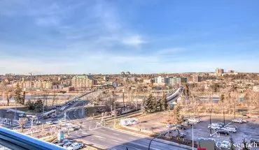 3 of 22 Downtown - Five West - River View - 2 Bedroom Suite House for rent in Calgary, AB