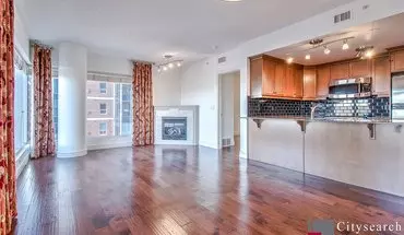 5 of 22 Downtown - Five West - River View - 2 Bedroom Suite House for rent in Calgary, AB