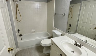 401 Pine Haven St Apt 102 Apartment for rent in Las Vegas, NV