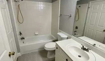 2 of 17 401 Pine Haven St Apt 102 House for rent in Las Vegas, NV
