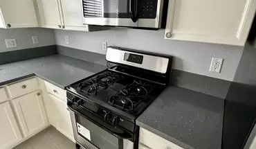 4 of 17 401 Pine Haven St Apt 102 House for rent in Las Vegas, NV