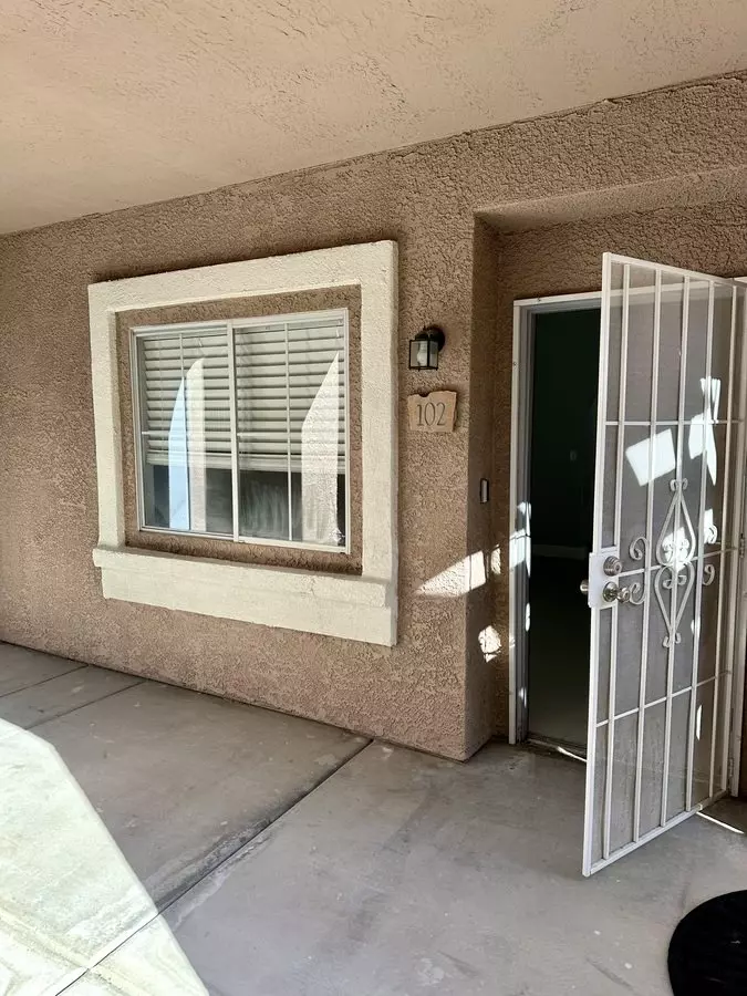401 Pine Haven St Apt 102 House for rent in Las Vegas, NV