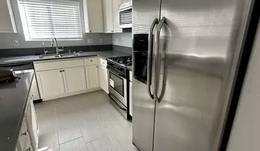 5 of 17 401 Pine Haven St Apt 102 House for rent in Las Vegas, NV