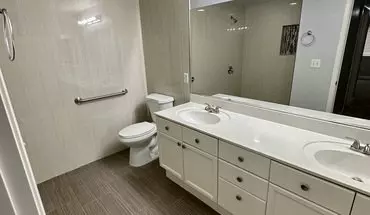 3 of 17 401 Pine Haven St Apt 102 House for rent in Las Vegas, NV