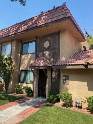 4312 Lynnann Dr Apartment for rent in Las Vegas, NV