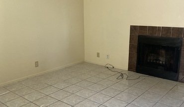 4312 Lynnann Dr Apartment for rent in Las Vegas, NV