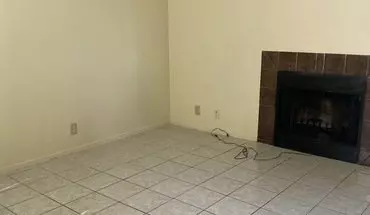 2 of 39 4312 Lynnann Dr House for rent in Las Vegas, NV
